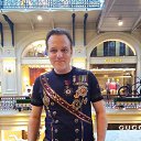 ���� ����, ������, 49 ��� - ��������� 8 ������� 2019