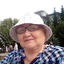  Valya., , 70  -  5  2019    