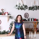 ���� Veronika, ����������� - ��������� 17 ������� 2019 � ������ ���� ����������