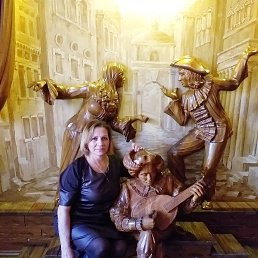 �������, �����, 61 ���