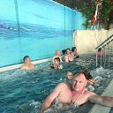 ���� ������, ���������, 56 ��� - ��������� 24 ���� 2019 � ������ ���� ����������