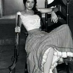 Svetlana, �����, 49 ���