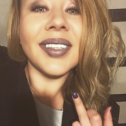 ���� ���, �����-���������, 37 ��� - ��������� 11 ������� 2019