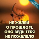 ���� ������, ����, 66 ��� - ��������� 30 ���� 2019 � ������ ������ ��������