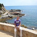 ���� �������, ������, 45 ��� - ��������� 29 ���� 2019