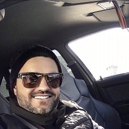 �����, ������������, 42 ����