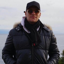 �������, �����, 36 ���