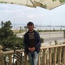 ���� �����, ����, 48 ��� - ��������� 3 ������ 2019