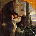 ���� �������, ������� - ��������� 6 ���� 2019 � ������ ������ ��������