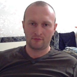 ������, ������, 45 ���