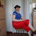  Irina,  -  16  2019    2019,...