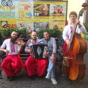 ���� Ivan, �����, 58 ��� - ��������� 21 ��� 2019 � ������ ���� ����������