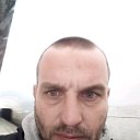 ���� ������, ����, 41 ��� - ��������� 25 �������� 2019