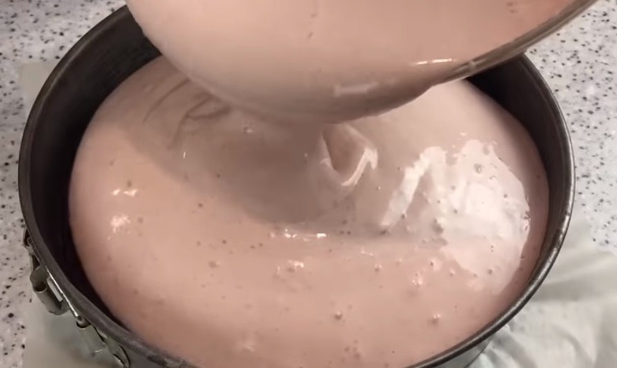 ������� �������� ���� 