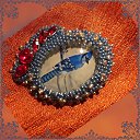 ���� Valda, �����, 53 ���� - ��������� 18 �������� 2019 � ������ ���� �������