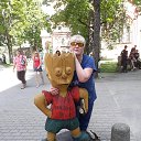 ���� Svetlana, ���������, 62 ���� - ��������� 12 ������� 2019 � ������ ������ 2019�