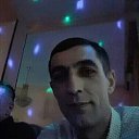 ���� �����, �������, 47 ��� - ��������� 6 ������� 2019 � ������ ���� ����������