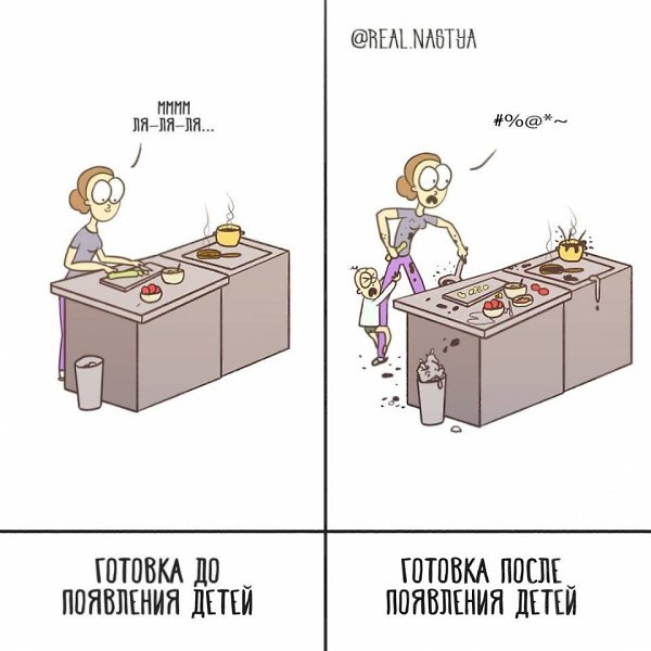 �������� ������� � �����������
