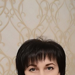 ������, �����������, 43 ����