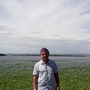 ���� ��������, �����, 63 ���� - ��������� 8 ���� 2019 � ������ ������ ��������