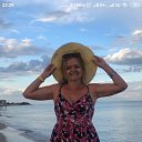 ����� ���������! �� ������� ���� ����������