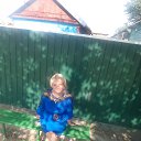 ���� ������, ��������������, 46 ��� - ��������� 24 ������� 2019 � ������ ���� ����������