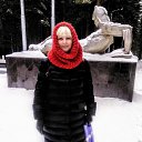 ���� ���, ���������� �����, 59 ��� - ��������� 2 ���� 2019