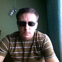 ���� �������, ����������, 46 ��� - ��������� 7 ������ 2019 � ������ ���� ����������