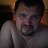 ���� Oleg !Bog-dan!&reg;, ����, 48 ��� - ��������� 4 ���� 2019