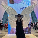  Svetlana, , 60  -  11  2019    