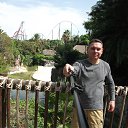 ���� ����, ������, 51 ��� - ��������� 11 ������� 2019