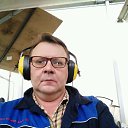 ���� ������� ������, ������, 66 ��� - ��������� 22 ������� 2019