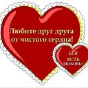 ���� �������, �������, 62 ���� - ��������� 31 ������� 2019 � ������ ������ ��������