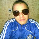 ���� Rusik, ������-��-����, 39 ��� - ��������� 18 ������� 2019