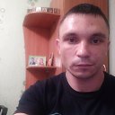 ���� ����, ��������, 36 ��� - ��������� 21 ���� 2019 � ������ ���� ����������