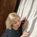 ���� �����, ������������, 51 ��� - ��������� 1 ������ 2020 � ������ ���� ����������