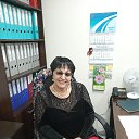 ���� Svetlana, ����-���������, 69 ��� - ��������� 31 ���� 2019