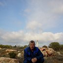 ���� ���������, ��������, 54 ���� - ��������� 17 ������ 2019 � ������ ���� ����������