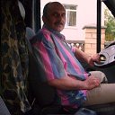 ���� �������, �����������, 66 ��� - ��������� 4 �������� 2019 � ������ ���� ����������