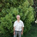 ���� Vasil, ���������, 67 ��� - ��������� 25 ���� 2019 � ������ ���� � �����