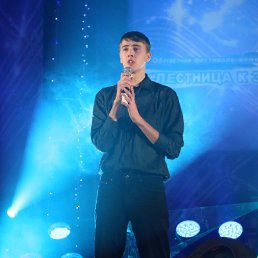 ��������, ��������, 32 ����