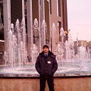 ���� �����, �������, 49 ��� - ��������� 19 ������ 2019 � ������ ���� ����������