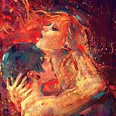 ���� ����, ������, 30 ��� - ��������� 2 �������� 2019 � ������ ������ ��������