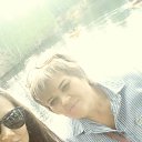 ���� �������, ���������, 58 ��� - ��������� 19 ������� 2019 � ������ ���� ����������