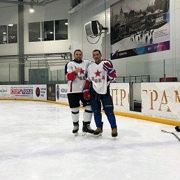 ���� ���������, ������, 48 ��� - ��������� 13 ��� 2019