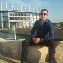 ���� Direktor, ������, 41 ��� - ��������� 9 ������ 2019
