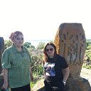  Narval (54 .), , 66  -  29  2019    