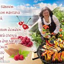 ���� �������, ������ ��������, 67 ��� - ��������� 22 ���� 2019 � ������ ������ ����� ���ۻ