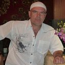  , , 55  -  20  2019   titov.70