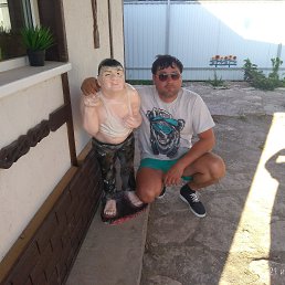 ����� Alex, �����, 43 ����